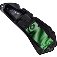 OEM Honda Pcx 2021 - 2026 Uyumlu Hava Filtresi Ctvr