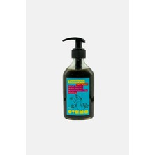 Doğal  Bitkisel Özlü Tazeleyici Jel Sabun - 200 ML