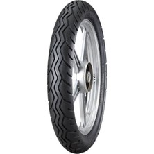 90/90-18 Nr-47 57P Tubeless Titan 125 Arka Lastik Anlas