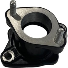 Honda Titan Manifold Tkr