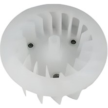 Honda Spacy 110 Soğutma Fanı Oem