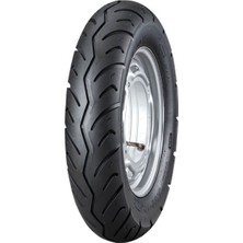 90/90-12 Mb-77 44J Tubeless Spacy 110 Ön Lastik Anlas