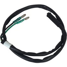 Hero Pleasure - Dash - Düet - Pleasure 110 Plus Uyumlu Fren Müşürü Orijinal