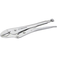 Elta Ayarlı Pense 225 mm
