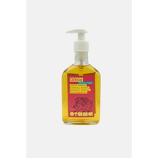Otama Kırkpınar Göbüş Vücut Yağı 200 ML Selülit ve Çatlak Karşıtı Etkili Yağ Unisex Kullanım