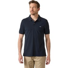 Helly Hansen Elba Fıtted Polo T-Shırt HHA.54542_HHA.597