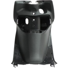 Honda Spacy 110 Iç Kutu Oem