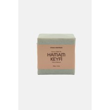 Otama Kırkpınar Hamam Keyfi Katı Sabun