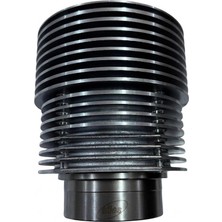 Pancar Motor E89 Silindir Gömleği 03040301.112