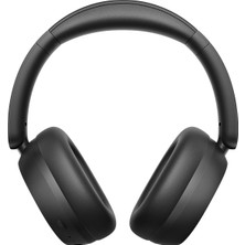 Xiaomi Redmı Headphones Neo Siyah Kulak Üstü - Anc Bt 5.4 (Xiaomi Türkiye Garantili)