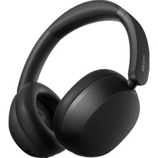 Xiaomi Redmı Headphones Neo Siyah Kulak Üstü - Anc Bt 5.4 (Xiaomi Türkiye Garantili)