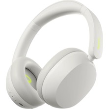 Xiaomi REDMI Headphones Neo beyaz Bluetooth Kulaklık Kablosuz Kulaküstü - ANC BT 5.4 (Xiaomi TR Garantili)