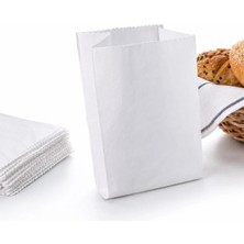 Yağlı Kese Kağıdı Küçük 100 Adet