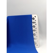 Ünsal Tekstil Asetat Saten Kumaş