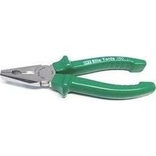 Elta 3021 12 1180 Pense Kombine Opak 180MM
