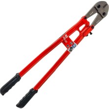 Rox 0246 Demir Kesme Makası CRV 10mm (30'')