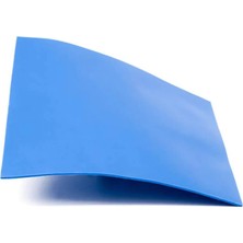 DESFREE TERMAL PAD 1.3 W/M-K 3 MM 100 MM X 100 MM