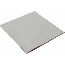 Efiks DESFREE TERMAL PAD 6.0 W/M-K 0.5 MM 100 MM X 100 MM