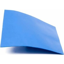 Efiks DESFREE TERMAL PAD 1.3 W/M-K 1 MM 100 MM X 100 MM