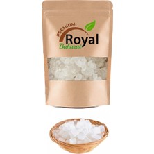 Hace Bazaar Polat Nöbet Şekeri Deluxe Seri Organik Lezzetli 250 gr