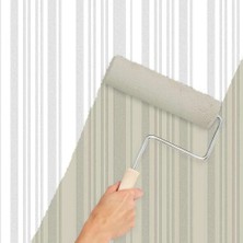 Ankawall Picasso 2 Boyanabilir Duvar Kağıdı 7003 (26.5m2)