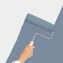 Ankawall Picasso 2 Boyanabilir Duvar Kağıdı 7006 (26.5m2)