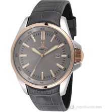 Momentus FD220S-05BR Erkek Kol Saati