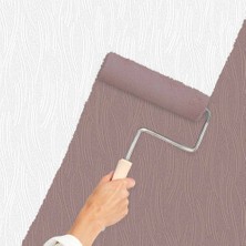 Ankawall Picasso 2 Boyanabilir Duvar Kağıdı 7010 (26.5m2)