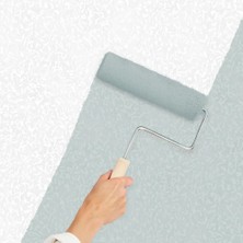 Ankawall Picasso 2 Boyanabilir Duvar Kağıdı 7012 (26.5m2)