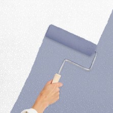 Ankawall Picasso 2 Boyanabilir Duvar Kağıdı 7013 (26.5m2)