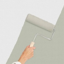 Ankawall Picasso 2 Boyanabilir Duvar Kağıdı 7014 (26.5m2)