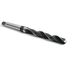 Gfb 21.0mm Konik Matkap Ucu