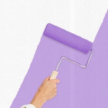 Ankawall Picasso 2 Boyanabilir Duvar Kağıdı 7023 (26.5m2)
