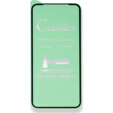 Lims Store Newface Samsung Galaxy S22 Plus Seramik Nano Ekran Koruyucu
