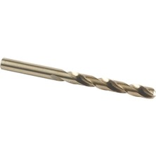 Gfb 15.50 mm Kobalt Altın Seri Matkap Ucu