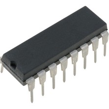 Gözeler 74376 Entegre