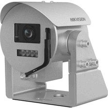 Vinç Kamerası Hhikvision DS-2XV6A46G0-LIZHRSY(316L)