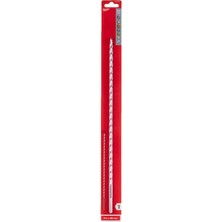 Milwaukee Shockwave Çok Malzemeli Darbeye Dayanıklı Matkap Ucu 6mm x 400MM 4932471099