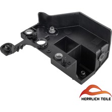 Herrlich Teile C40 EC40 XC40 EX40- Ön Panel Braketi Sağ Ön