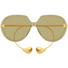 Bottega Veneta 1436S 004