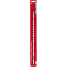 Milwaukee Mılwaukee 4932471106 Çok Amaçlı Matkap Ucu 8X400MM