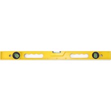 Gfb Döküm Su Terazi 60CM