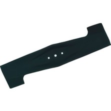 Oregon 90-886 Bıçak 51.5cm Viking Kanatlı