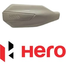 Hero HR200-X F29A01 Sağ Elcik Muhafaza Beyaz