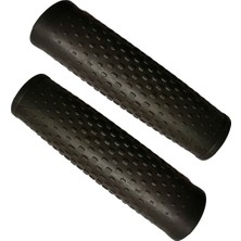 Tr-escooter Xiaomi M365-M365 Pro Silikon  Elçik