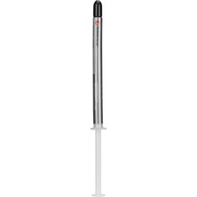 TM-501 1g 5.15W/M.K Gri Slim Tüp Termal Macun