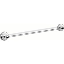 Havluluk Uzun 40CM