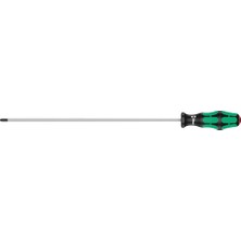 Wera 350 Ph Yıldız Tornavida, Ph 1 x 300 mm