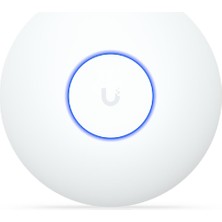 Ubiquiti U7-Lıte Wıfı 7,2.5gbe Uplınk,access Poınt