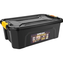 Bag 30 L Saklama Kutusu ASR-4036